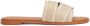 Tommy Hilfiger Slippers WEBBING MULE - Thumbnail 14