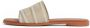 Tommy Hilfiger Slippers WEBBING MULE - Thumbnail 5