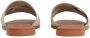 Tommy Hilfiger Slippers WEBBING MULE - Thumbnail 6