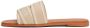 Tommy Hilfiger Slippers WEBBING MULE - Thumbnail 7