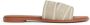 Tommy Hilfiger Slippers WEBBING MULE - Thumbnail 8