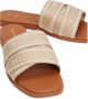 Tommy Hilfiger Slippers WEBBING MULE - Thumbnail 10