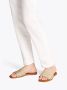 Tommy Hilfiger Slippers WEBBING MULE - Thumbnail 12