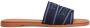 Tommy Hilfiger Slippers WEBBING MULE - Thumbnail 13