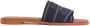 Tommy Hilfiger Slippers WEBBING MULE - Thumbnail 7