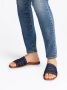 Tommy Hilfiger Slippers WEBBING MULE - Thumbnail 10