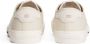 Tommy Hilfiger Sneakers TH HI VULC STREET CANVAS - Thumbnail 3