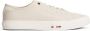 Tommy Hilfiger Sneakers TH HI VULC STREET CANVAS - Thumbnail 4