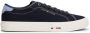 Tommy Hilfiger Sneakers TH HI VULC STREET CANVAS vrijetijdsschoen halfhoge schoen veterschoen met logo op de plateauzool - Thumbnail 4