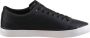 Tommy Hilfiger Sneakers TH HI VULC CORE LOW LTH II ESS - Thumbnail 5