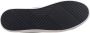 Tommy Hilfiger Sneakers TH HI VULC CORE LOW LTH II ESS - Thumbnail 7