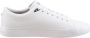 Tommy Hilfiger Sneakers TH HI VULC CORE LOW LTH II ESS - Thumbnail 5