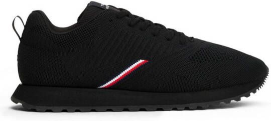 Tommy Hilfiger Sneakers