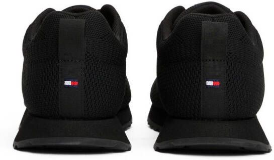 Tommy Hilfiger Sneakers