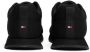 Tommy Hilfiger Sneakers laag 'NEW RUNNER' - Thumbnail 4