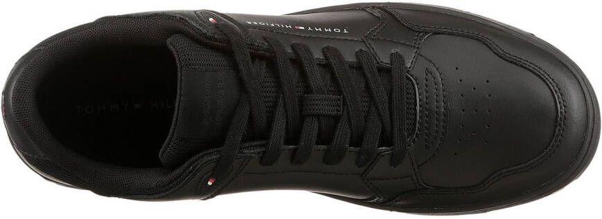 Tommy Hilfiger Sneakers TH BASKET CORE LITE LTH MIX
