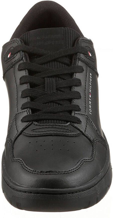 Tommy Hilfiger Sneakers TH BASKET CORE LITE LTH MIX