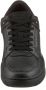 Tommy Hilfiger Sneakers TH BASKET CORE LITE LTH MIX - Thumbnail 4