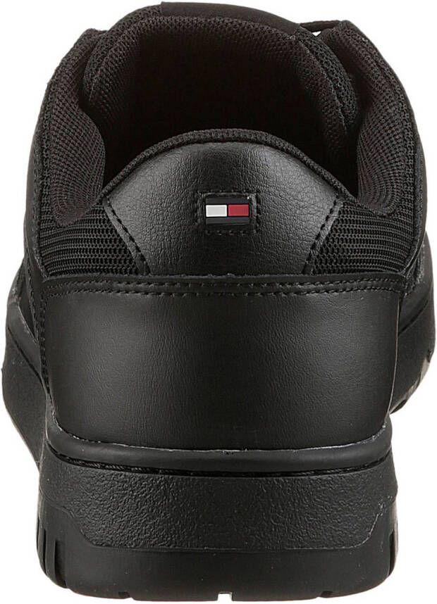 Tommy Hilfiger Sneakers TH BASKET CORE LITE LTH MIX