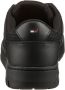 Tommy Hilfiger Sneakers TH BASKET CORE LITE LTH MIX - Thumbnail 5