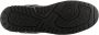 Tommy Hilfiger Sneakers TH BASKET CORE LITE LTH MIX - Thumbnail 6