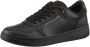 Tommy Hilfiger Sneakers TH BASKET CORE LITE LTH MIX - Thumbnail 7