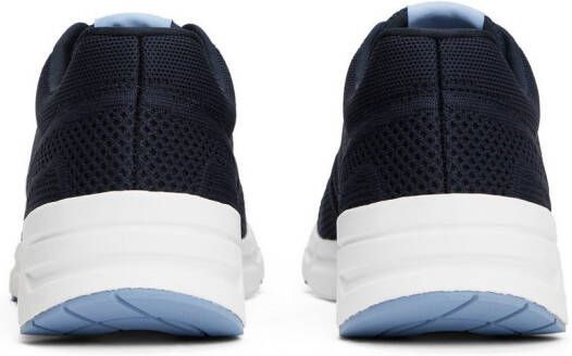 Tommy Hilfiger Sneakers MODERN COMFORT RUN KNIT