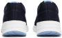 Tommy Hilfiger Sneakers MODERN COMFORT RUN KNIT - Thumbnail 2