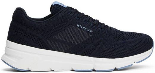 Tommy Hilfiger Sneakers MODERN COMFORT RUN KNIT