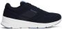 Tommy Hilfiger Sneakers MODERN COMFORT RUN KNIT - Thumbnail 3