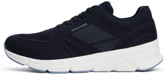Tommy Hilfiger Sneakers MODERN COMFORT RUN KNIT