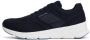 Tommy Hilfiger Sneakers MODERN COMFORT RUN KNIT - Thumbnail 4