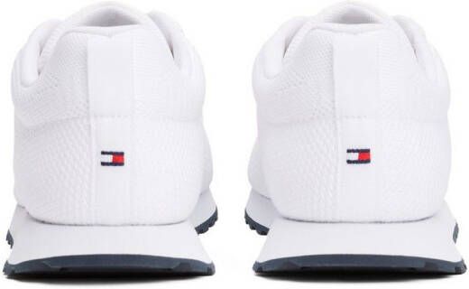 Tommy Hilfiger Sneakers NEW RUNNER EVA CORPO KNIT