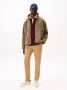 Tommy Hilfiger Sneakers PREMIUM DRESS CUPSOLE SUEDE - Thumbnail 2