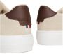 Tommy Hilfiger Sneakers PREMIUM DRESS CUPSOLE SUEDE - Thumbnail 3