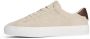 Tommy Hilfiger Sneakers PREMIUM DRESS CUPSOLE SUEDE - Thumbnail 5