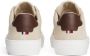 Tommy Hilfiger Sneakers PREMIUM DRESS CUPSOLE SUEDE - Thumbnail 6
