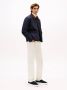 Tommy Hilfiger Sneakers PREMIUM DRESS CUPSOLE SUEDE - Thumbnail 2
