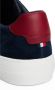 Tommy Hilfiger Sneakers PREMIUM DRESS CUPSOLE SUEDE - Thumbnail 3