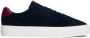 Tommy Hilfiger Sneakers PREMIUM DRESS CUPSOLE SUEDE - Thumbnail 4