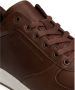 Tommy Hilfiger Sneakers PREMIUM LEATHER HYBRID - Thumbnail 3