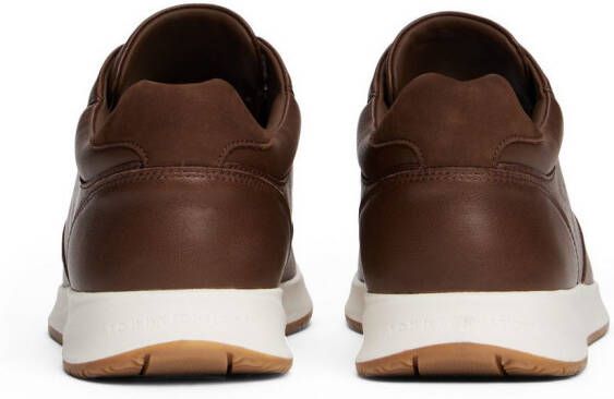 Tommy Hilfiger Sneakers PREMIUM LEATHER HYBRID