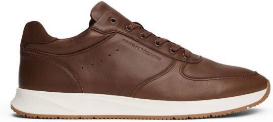 Tommy Hilfiger Sneakers PREMIUM LEATHER HYBRID