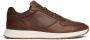 Tommy Hilfiger Sneakers PREMIUM LEATHER HYBRID - Thumbnail 5