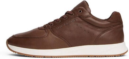 Tommy Hilfiger Sneakers PREMIUM LEATHER HYBRID