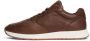 Tommy Hilfiger Sneakers PREMIUM LEATHER HYBRID - Thumbnail 6