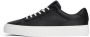 Tommy Hilfiger Sneakers PREMIUM DRESS CUPSOLE LTH - Thumbnail 6