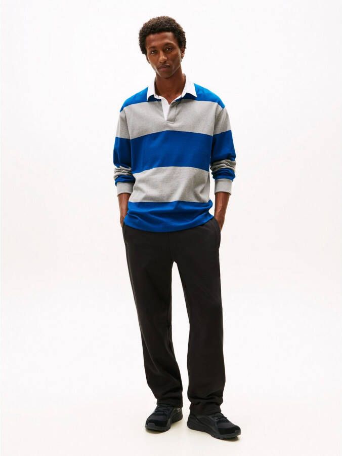 Tommy Hilfiger Sneakers MODERN COMFORT RUN OUTDOOR
