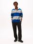 Tommy Hilfiger Sneakers MODERN COMFORT RUN OUTDOOR - Thumbnail 2