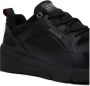 Tommy Hilfiger Sneakers MODERN COMFORT RUN OUTDOOR - Thumbnail 3